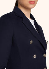 JACKET CASHMERE