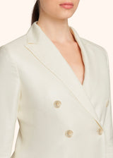 JACKET VISCOSE