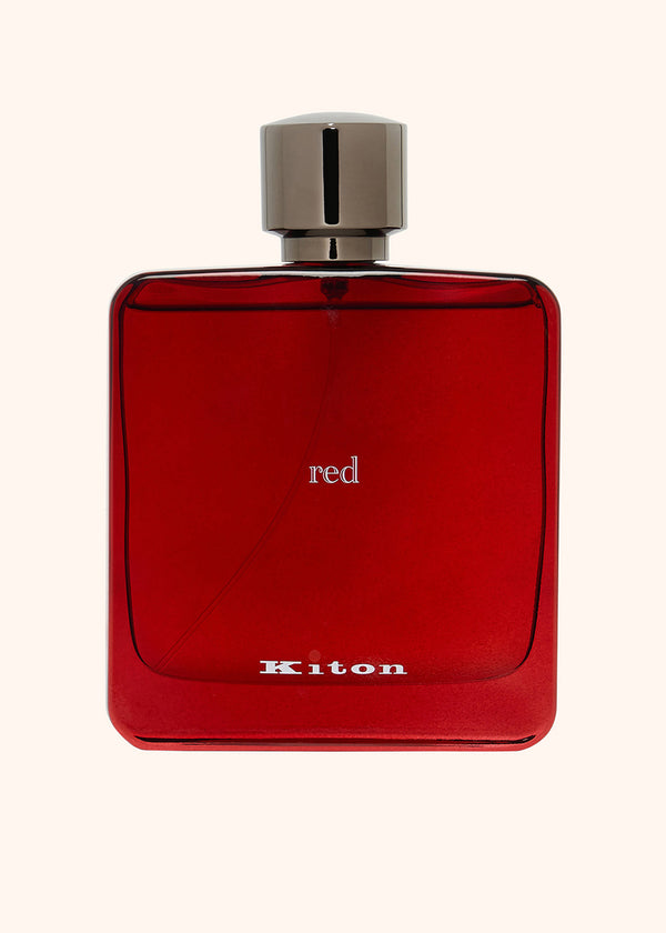 Kiton perfume 100ml for man
