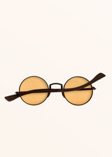 Kiton cerchio - sunglasses for man, in 2