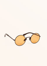 Kiton cerchio - sunglasses for man, in 3