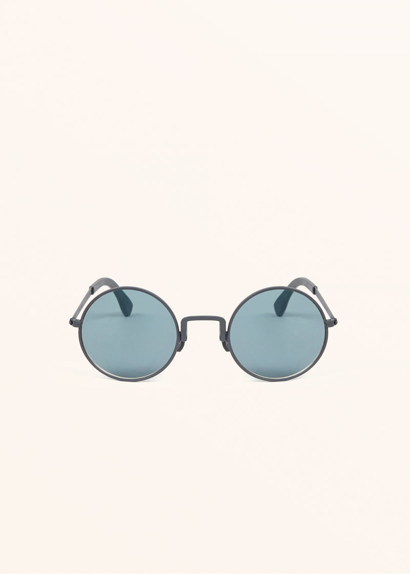 Kiton cerchio - sunglasses for man, in 1