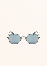 Kiton tondo - sunglasses for man, in 1