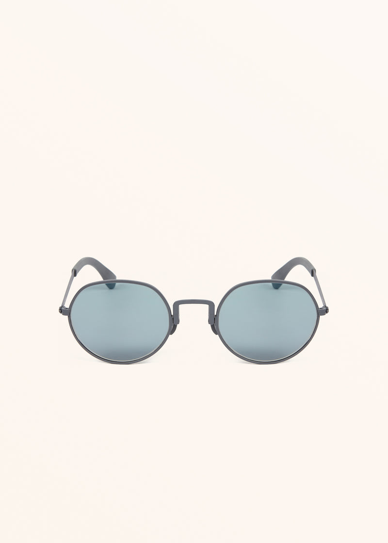 Kiton tondo - sunglasses for man, in 1