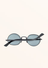 Kiton tondo - sunglasses for man, in 2