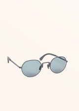 Kiton tondo - sunglasses for man, in 3