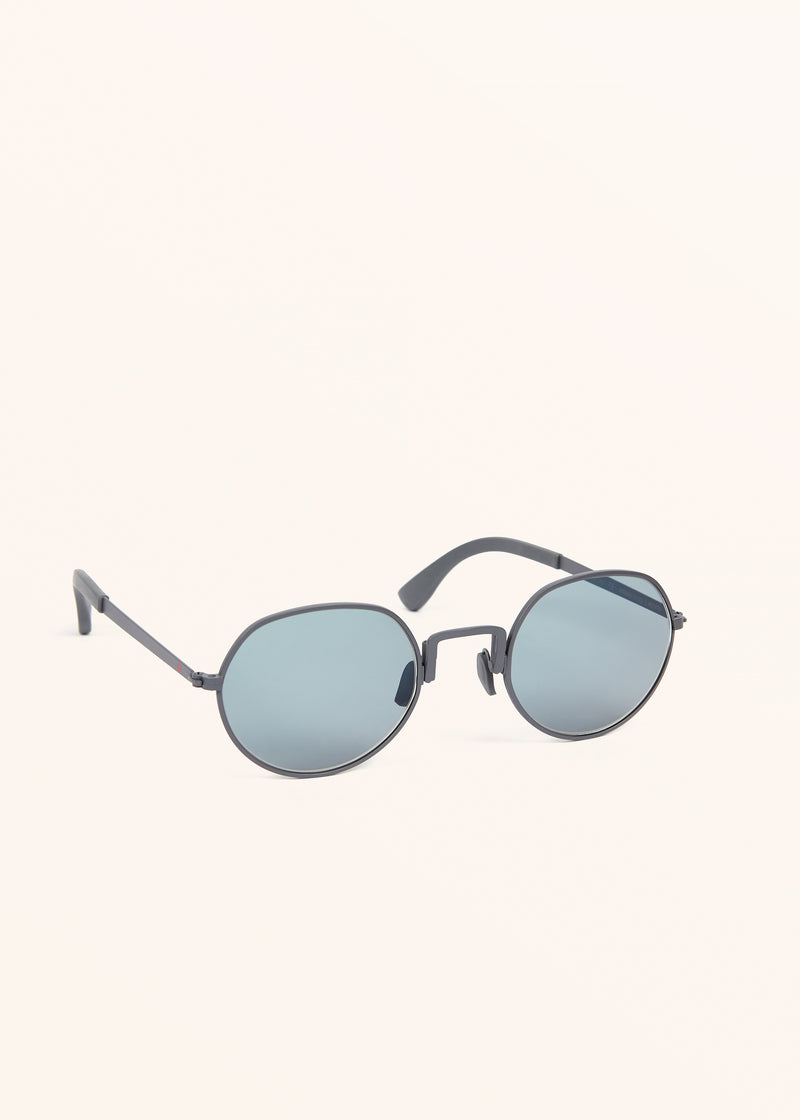 Kiton tondo - sunglasses for man, in 3