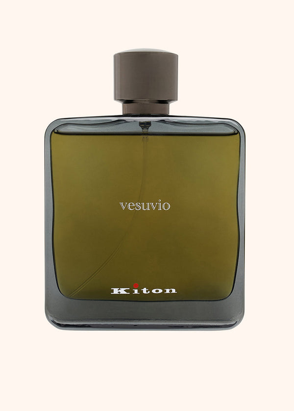 Kiton perfume 100ml for man, 1